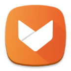 Aptoide V9.8.0 安卓中文官方版