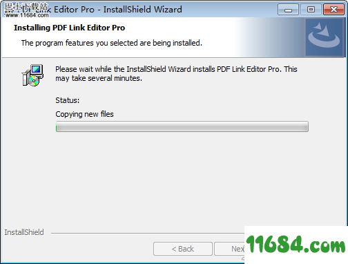 PDF Link Editor Pro破解版下载-PDF链接编辑器PDF Link Editor Pro v2.3.1 破解版(附图文教程)下载