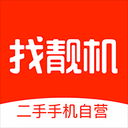 找靓机app下载-找靓机app v7.0.1 安卓版下载v9.5.05