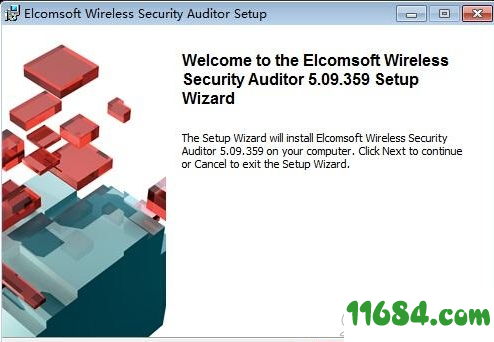 ewsa破解版下载-密码破解工具ewsa v7.12.538 破解版(附注册码)下载