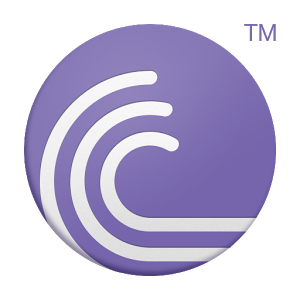 BitTorrent Pro破解版下载-BitTorrent Pro v5.5.2 安卓破解版下载