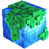 方块世界多人模式版下载-方块世界多人模式版ExplorationCraft v1.2 安卓版下载
