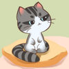我要养猫咪手游下载-我要养猫咪 v1.0 苹果版下载