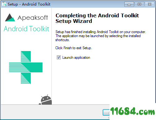 Apeaksoft Android Toolkit破解版下载-安卓数据恢复软件Apeaksoft Android Toolkit v2.0.16 中文注册版(附注册机)下载