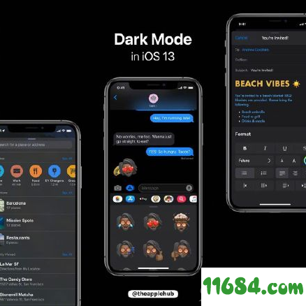 ios13测试版描述文件下载-ios13测试版描述文件下载