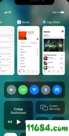 ios13测试版描述文件下载-ios13测试版描述文件下载