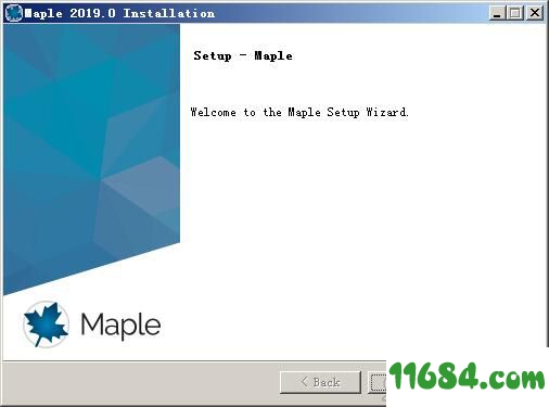 maplesim破解版下载-仿真建模软件Maplesoft maplesim 2019.1破解版(附激活教程)下载