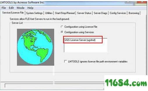 Imageware破解版下载-逆向工程软件Imageware v13.2 中文破解版(附破解文件)下载