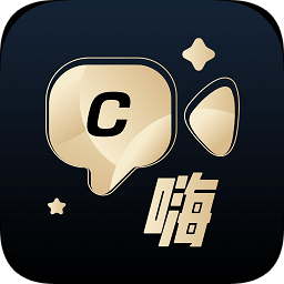 c嗨视频 v2.1.1 安卓版