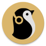 企鹅FM V5.4.2 官方安卓版