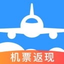 飞常准app下载-飞常准app v4.7.1 苹果版下载