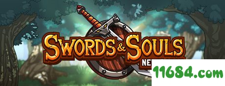 剑与魂未见游戏下载-《剑与魂：未见Swords & Souls: Neverseen》中文免安装版下载