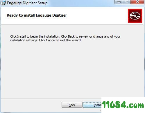 Engauge Digitizer下载-图形数字化工具Engauge Digitizer v11.3 最新版下载