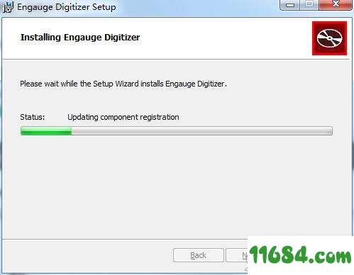 Engauge Digitizer下载-图形数字化工具Engauge Digitizer v11.3 最新版下载