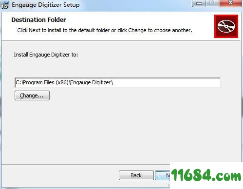 Engauge Digitizer下载-图形数字化工具Engauge Digitizer v11.3 最新版下载