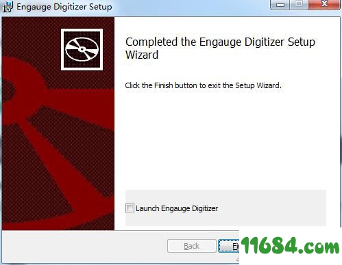 Engauge Digitizer下载-图形数字化工具Engauge Digitizer v11.3 最新版下载