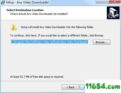 Any Video Downloader下载-视频下载软件Any Video Downloader v7.10.3 最新版下载