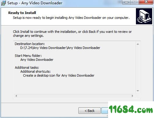 Any Video Downloader下载-视频下载软件Any Video Downloader v7.10.3 最新版下载