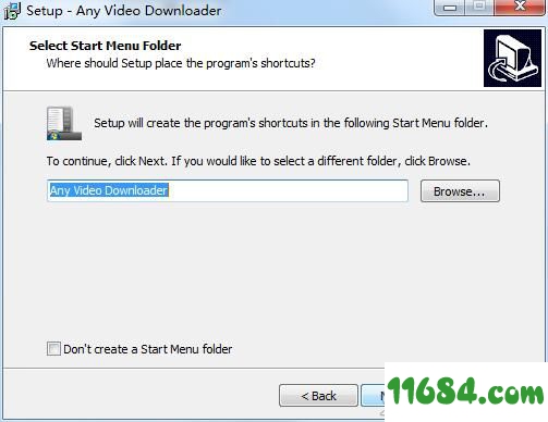 Any Video Downloader下载-视频下载软件Any Video Downloader v7.10.3 最新版下载