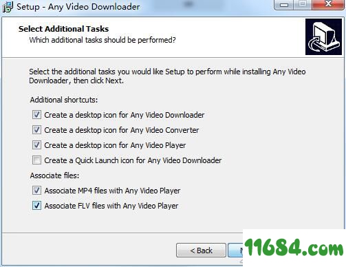 Any Video Downloader下载-视频下载软件Any Video Downloader v7.10.3 最新版下载