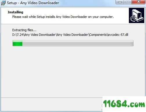 Any Video Downloader下载-视频下载软件Any Video Downloader v7.10.3 最新版下载