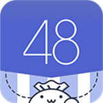 口袋48（snh48少女们互动app）v5.0.0 安卓版