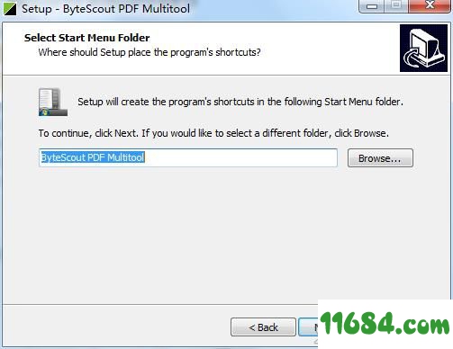 ByteScout PDF Multitool破解版下载-PDF工具箱ByteScout PDF Multitool v10.0.0.3420 注册版(附注册信息)下载