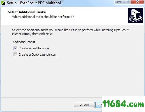 ByteScout PDF Multitool破解版下载-PDF工具箱ByteScout PDF Multitool v10.0.0.3420 注册版(附注册信息)下载