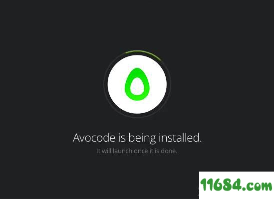 Avocode下载-切图软件Avocode v3.9.1 最新免费版下载