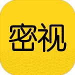 密视（真人在线视频交友）v3.4.6 安卓版