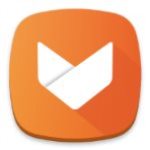 Aptoide破解版下载-应用下载市场Aptoide v9.9.1.1 安卓去广告破解版下载