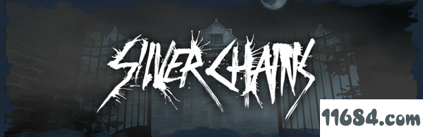 《银链Silver Chains》简体中文免安装版