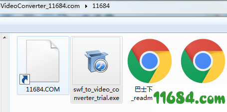 SWF to Video Converter下载-视频格式转换器iLike SWF to Video Converter v2.8 最新版下载