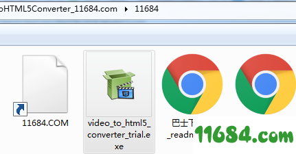 Video to HTML5 Converter下载-视频转换软件iLike Video to HTML5 Converter v1.7.0.0 最新版下载