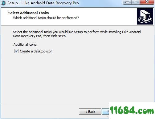 iLike Android Data Recovery Pro下载-Android数据恢复工具iLike Android Data Recovery Pro v2.1.1.9 最新版下载