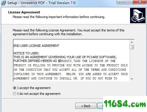 Unrestrict PDF下载-PDF密码删除软件Unrestrict PDF v7.0 最新版下载