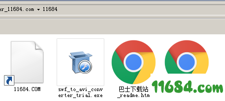 SWF to AVI Converter下载-格式转换工具iLike SWF to AVI Converter v2.8 最新版下载