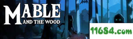 《梅布尔与树林Mable & The Wood》简体中文免安装版