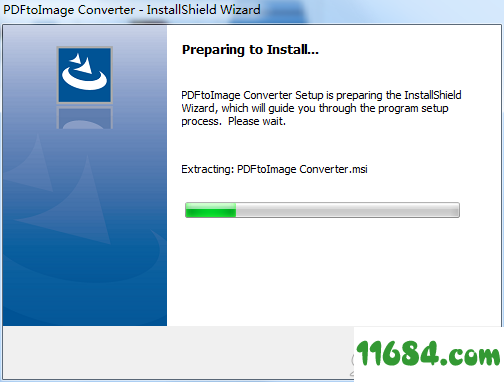 PDFtoImage Converter下载-PDF转图像工具PDFtoImage Converter v4.2.2.1 最新免费版下载