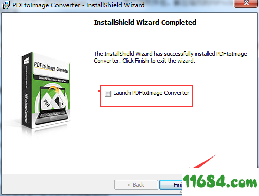 PDFtoImage Converter下载-PDF转图像工具PDFtoImage Converter v4.2.2.1 最新免费版下载