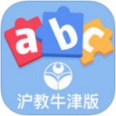 小学英语点读app v3.10.0 苹果版