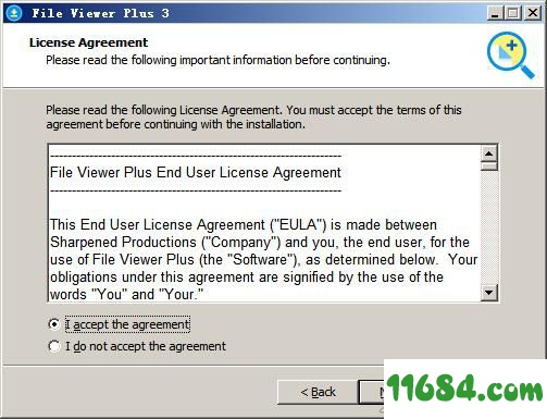 File Viewer Plus破解版下载-文件管理编辑器File Viewer Plus v3.2.1.52 中文破解版下载