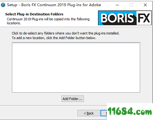 Boris FX Continuum Complete插件下载-AE基础特效插件Boris FX Continuum Complete v12.5.2.4665 破解版下载