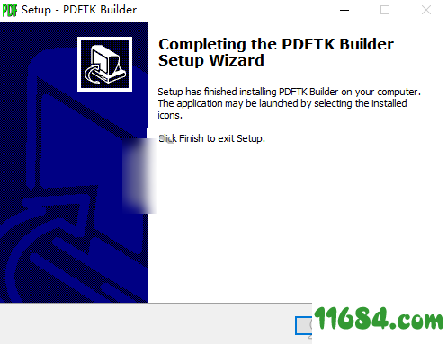 PDFTK Builder下载-PDF编辑软件PDFTK Builder v3.9.4 最新版下载