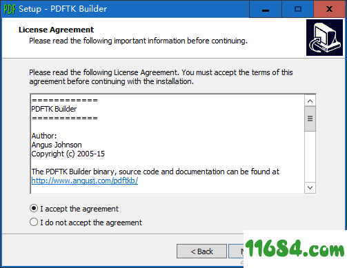 PDFTK Builder下载-PDF编辑软件PDFTK Builder v3.9.4 最新版下载