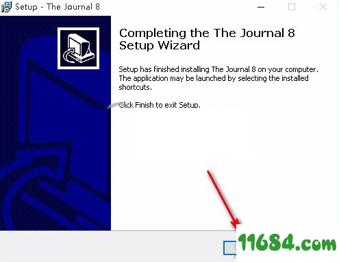 The Journal下载-密码日记本The Journal v8.0.0.1311 最新版下载