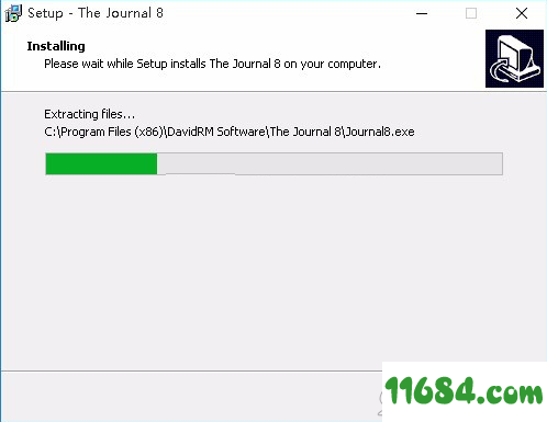 The Journal下载-密码日记本The Journal v8.0.0.1311 最新版下载