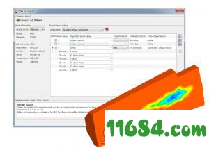 MSC Simufact Forming破解版下载-金属成形仿真软件MSC Simufact Forming v16.0 汉化版64位 下载