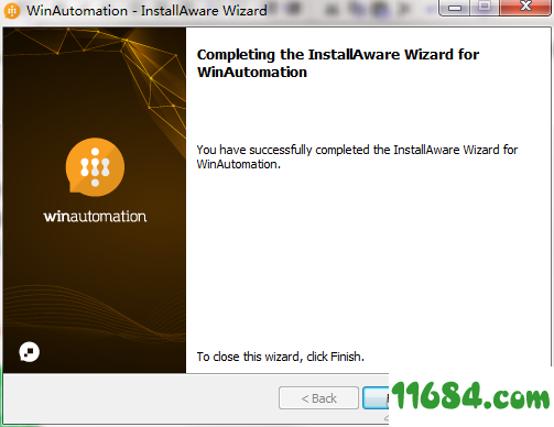 WinAutomation Professional Plus下载-电脑优化软件WinAutomation Professional Plus v8.0.4.5323 最新版下载