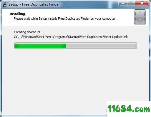 Free Duplicates Finder破解版下载-重复文件查找软件Free Duplicates Finder v8.8.2.4 最新版下载